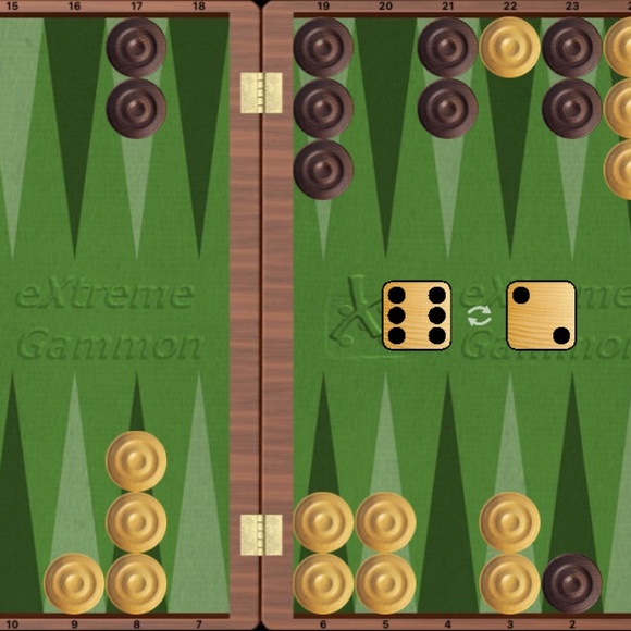 Meet your Posher, Rob - Picture 8 of 16